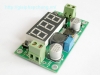 module-ha-ap-dc-lm2596s-co-led-hien-thi