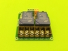 module-relay-2-kenh-5v-30a