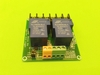 module-relay-2-kenh-5v-30a