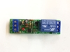 module-relay-5v-tu-khoa