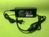 nguon-adapter-24v-5a