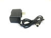 nguon-adapter-5v-2a-dien-ap-vao-220v