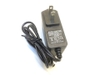 nguon-adapter-5v-2a-dien-ap-vao-220v