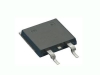 on-ap-12v-7812-dan-78m12