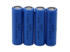 pin-sac-14500-3-7v-800mah