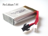 bo-pin-may-bay-lithium-2s-700mah