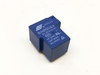 relay-30a-5v-5-chan