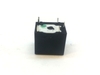 relay-5v-20a-5-chan