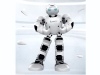 robot-alpha-1p-phien-ban-dung-cho-ios-androi-pc