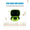 robot-nhay-mua-thong-minh-dieu-khien-bang-giong-noi