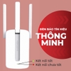 router-tiep-song-kich-song-wifi-mercusys-mw300re-chuan-n-300mbps