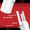 router-tiep-song-kich-song-wifi-mercusys-mw300re-chuan-n-300mbps