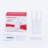 router-tiep-song-kich-song-wifi-mercusys-mw300re-chuan-n-300mbps