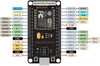 module-wifi-iot-esp8266-12e-ch340