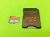 the-nho-16gb-micro-sd-class-10