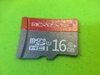 the-nho-16gb-micro-sd-class-10