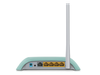 tp-link-router-tl-wr742n-150m-wifi