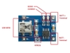 mach-sac-1-pin-3-7v-cong-microusb