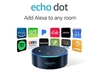 google-home-mini-loa-thong-minh-tich-hop-tro-ly-ao-tieng-viet