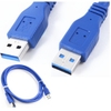 day-cap-2-dau-usb-3-0-dai-60cm-day-2-dau-duc-boc-bac-chong-nhieu