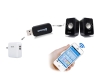 usb-nhan-am-thanh-dien-thoai-qua-bluetooth