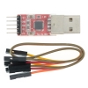 module-usb-to-ttl-cp2102-uart