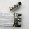 vi-nguon-5v-3-3v-cam-tren-board-test-mb102