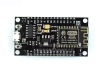 module-wifi-iot-esp8266-12e-ch340