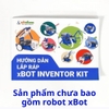 xbot-robot-lap-trinh-stem-kit-mo-rong-xbot