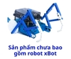 xbot-robot-lap-trinh-stem-kit-mo-rong-xbot