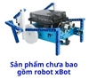 xbot-robot-lap-trinh-stem-kit-mo-rong-xbot
