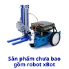 xbot-robot-lap-trinh-stem-kit-mo-rong-xbot