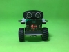 xe-robot-2-banh-tu-can-bang-microbit