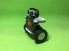 xe-robot-2-banh-tu-can-bang-microbit