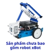 xbot-robot-lap-trinh-stem-kit-mo-rong-xbot