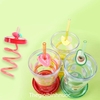 Ly Cold Cup Cao Cấp Summer Never End N181