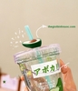 Ly Cold Cup Hoạ Tiết Trái Cây 320ML N205