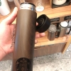 Bình Giữ Nhiệt Starbucks Kiểu Gỗ 473ML B356