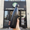 Bình Giữ Nhiệt Starbucks X S'well 500ML B395