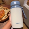 Bình Giữ Nhiệt Diller Dung Tích Lớn 1500ML B473