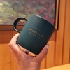 Starbucks Siren Cup 1971 C150