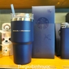 Ly Giữ Nhiệt Starbucks X Stanley B448