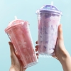 Ly Cold Cup Cao Cấp Sakura N173