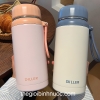 Bình Giữ Nhiệt Diller Dung Tích Lớn 1500ML B473