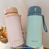 Bình Giữ Nhiệt Diller Dung Tích Lớn 1500ML B473