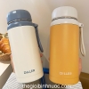 Bình Giữ Nhiệt Diller Dung Tích Lớn 1500ML B473