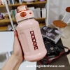 Bình Giữ Nhiệt Thể Thao Dodge 950ML B488