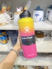 BÌNH GIỮ NHIỆT HYDRO FLASK 40OZ 1.18L Thương Hiệu Mỹ B382