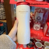 Bình Giữ Nhiệt Korea Starbucks Belly Mug 591ML B459