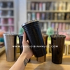 Ly Cold Cup 2 Lớp Starbucks B183